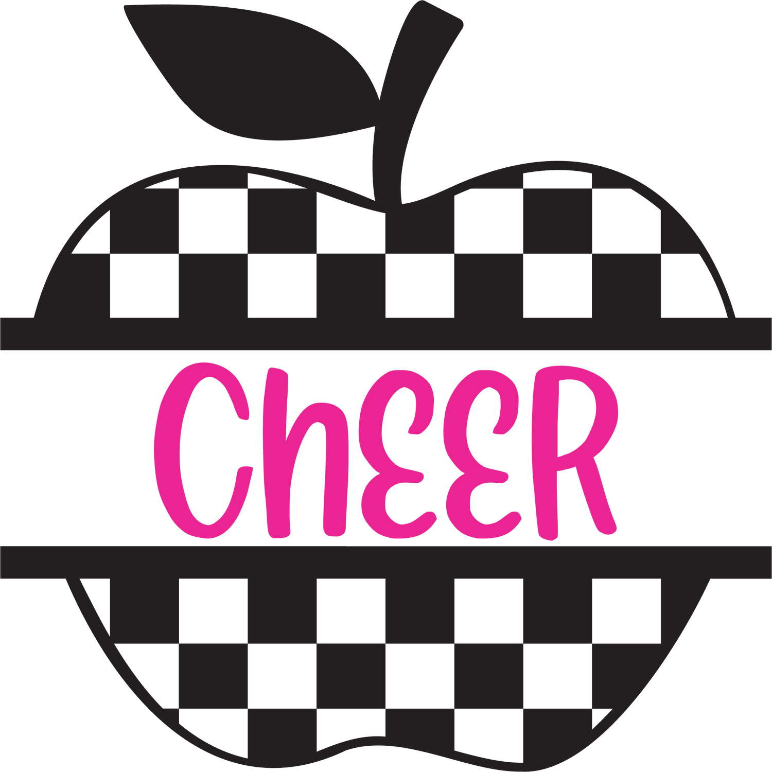 Cheer