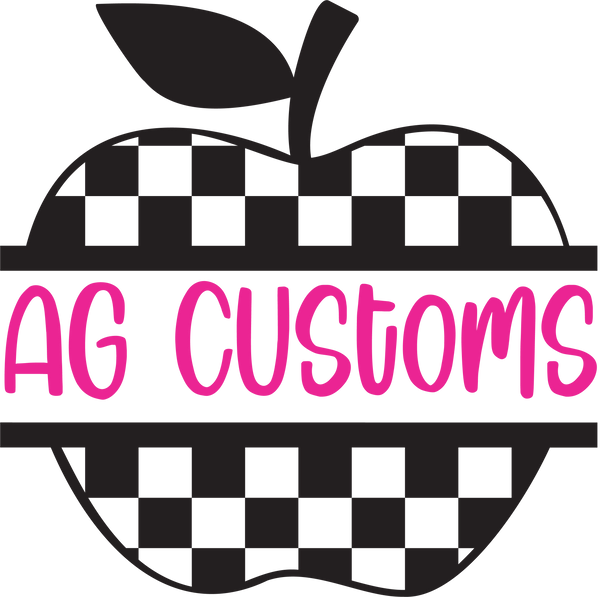 AG Customs