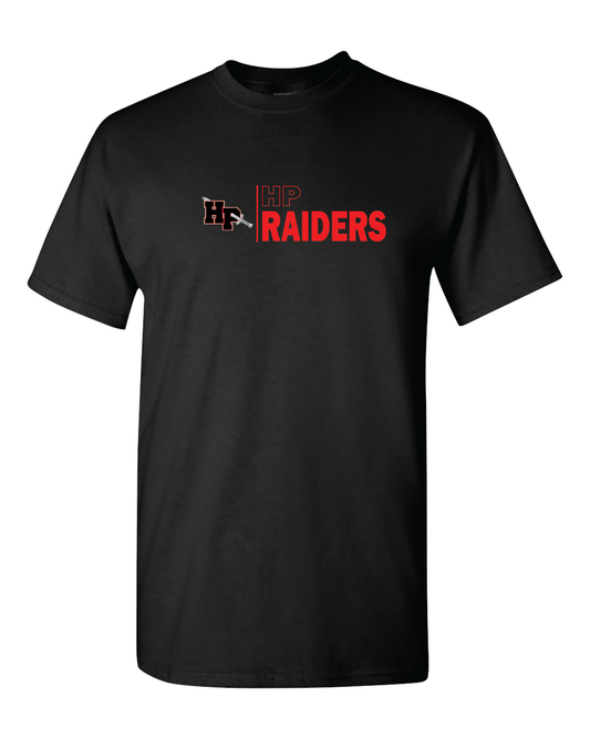 Raiders Design 3